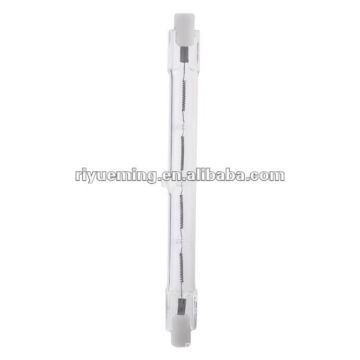 Eco Halogen Linear J118 240v 350w R7s